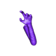 arm_L (r).stl E.T.
