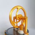 20231214_150459.jpg Pringle and cola Stirling Engine