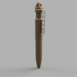 Tactical_Pen,_OKA_Skull_Crusher_2022-Feb-16_10-35-00PM-000_CustomizedView22905909216.png Simplistic Tactical Pen
