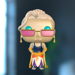 frente2.png Funko Buddha Ragnarok