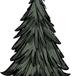 imagen_2022-04-29_151013827-removebg-preview.png Evergreen/Evergreen Don't Starve