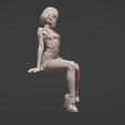 Cute-french-girl-sitting-4.png Cute skinni girl sitting