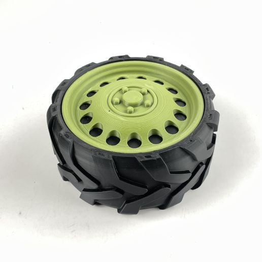 IMG_0195.jpg TIRE / RIM STORAGE BOX 3-in-1