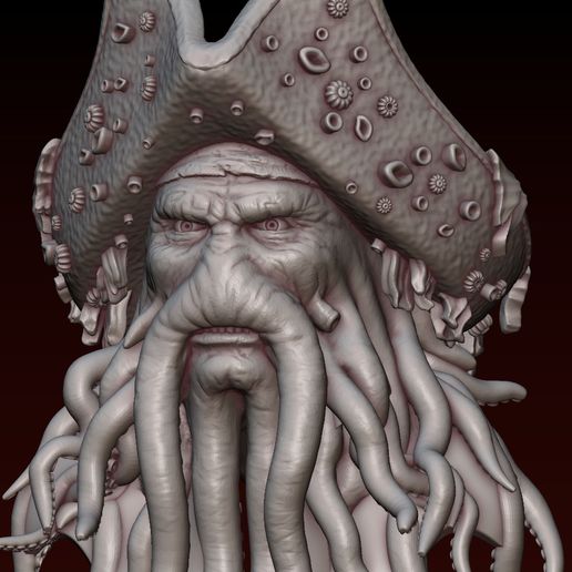 22-2.jpg Davy Jones Kopf