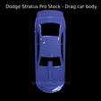 Nuevo-proyecto-54.png Dodge Stratus Pro Stock - Drag car body