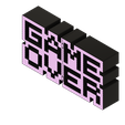 Game-Over-Decoration-Photo-Analisi-v1.png Game Over Big Logo