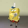 spongebob-5.jpg Spongebob squarepants