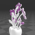 Capture-d'ecran-2026-05-06-171539.png bouquet fleurs Chanel