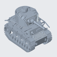 G_mid_Winter.PNG Panzer IV Pack (Retread)