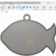 placa gato v1 1 .png cat fish plate