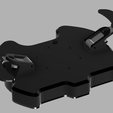 Aantekening 2020-06-28 220642v4.png DIY Porsche GT3 buttonbox for simracing