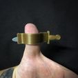 IMG-9619.JPG Magic Trick - Sword Through Finger