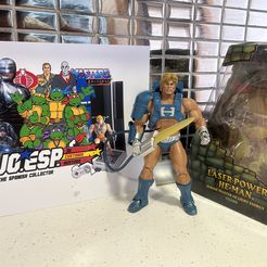 8485FA0F-A862-449E-B9BC-B7A881B9F0AE.jpeg HE-MAN LASER POWER COMPLETE