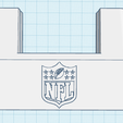 Screenshot-2023-08-12-122300.png NFL PSA card stand 2.0