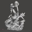 064e1d2daf3b85bd27348674b1a27673_display_large.jpg Chinese dragon v3.2