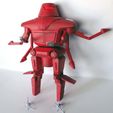 01a.jpg Maximilian 12 inch articulated Robot