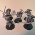 Front_sc.png 2h Waffen und Rüstungen für Prime Beef