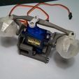 fedca05536b568d0cddb0dc456f0e87f_preview_featured.jpg Dasaki Compact Animatronic Eyes + MakerEd Project