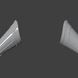 Screenshot-2025-07-19-141735.png Red Guard Armor Set