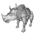 Armored-Rhino-Sentinel-43.png Armored Rhino Sentinel