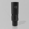 pointeur-corps.jpg collimation laser pointer