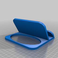 d2fe9fe2-7a70-4dcf-b802-80e1ffc6c04e.png Fichier 3D gratuit Speederpad deskmount・Plan pour impression 3D à télécharger