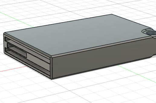 pty3.png porta-cartões