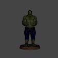 Screenshot_10.jpg The Incredible Hulk PlayStation Controller Holder