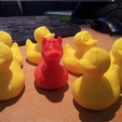 Capture d’écran 2016-11-22 à 16.40.25.png Hell Ducky