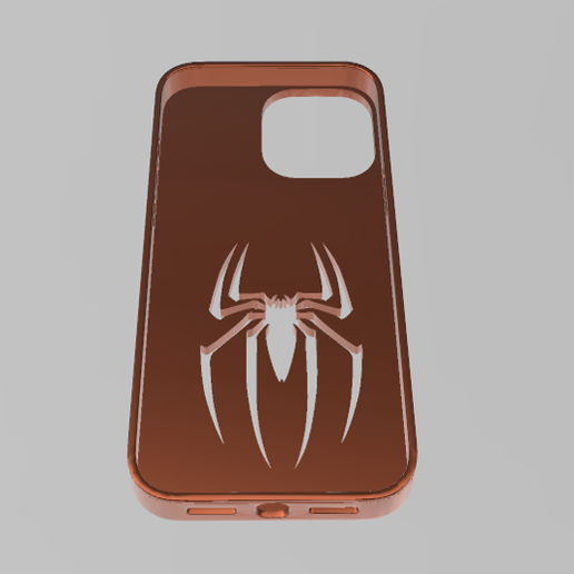 ipone11.png iPhone 13 pro max case