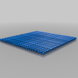 A_B_C_D_E_F_G_H_I_J_K_L_M_N_O_P_Q_R_S_T_U_V_W_X_Y_Z.png Archivo STL gratis letras dobles sidet AA AB AC .. ZX ZY ZZ - cada combinación - sortiment - colección・Plan para descargar y imprimir en 3D