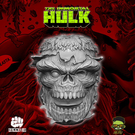 5.png IMMORTAL HULK (ACIDO)