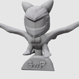 new_base.png Kitty Feetz