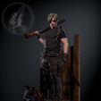 Leon_Camera-1_0011.png Версия футболки Леона Кеннеди