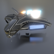 3114-intergalactic-spaceship-in-blender-28-eevee.png Intergalactic Spaceship in Blender 2.8 3D Model