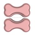 Dog-bones-blank.jpg DOG BONES EMBED TRAY