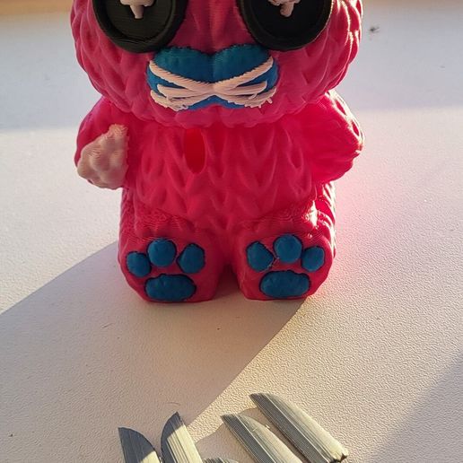 506366297_10162890467639099_6647845995225504281_n-Copy.jpg Stabby Cat- because sometimes you just need to stab something