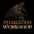 PharaohsWorkshop