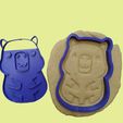 22.jpg cutter and capibara seal x11