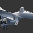Screenshot-from-2023-05-26-23-21-38.png Toy Plane - XB-70 Valkyrie