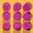 render3.png Candy Stamps Pokemon