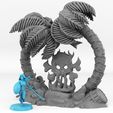 Pirate-Island-With-Its-Pirate-Skull-Effect-Grey.jpg Pirate Island Portal With Its Pirate Skull Effect