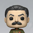 download-4.png Stalin Funko