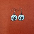 20231104_123637.jpg aretes calaveras