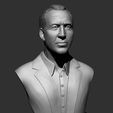 BPR_Composite.jpg03.jpg Nicolas Cage