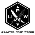 UnlimitedPropWorks