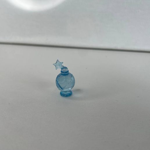 IMAGE-2025-09-20-13:59:41.jpg Perfume Bloom