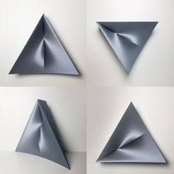 Set.jpg Sexy Triangle