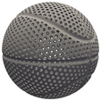 basket-2.png WILSON AIRLESS BASKETBALL SIZE 7
