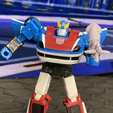 prize-inside-squid-gun-3mm-and-5mm-grip-verison-compatible-with-most-transformers-TMNT-ninja-t.png 触手冲击波模型配件 - 5 毫米和 3 毫米手柄版（兼容 TF/TMNT/ETC）